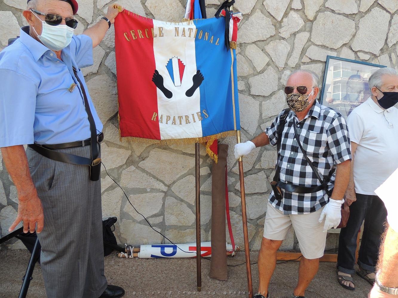 2020 08 26 TOULON HOMMAGE AU GENERAL RAOUL SALAN (11).JPG -           